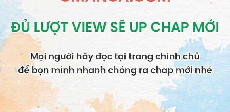 Trong Nhà Có 2 Bạn Gái Song Sinh - Chương 133 - ảnh 33