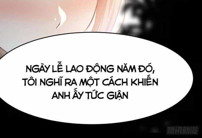 Trong Nhà Có 2 Bạn Gái Song Sinh - Chương 135 - ảnh 23