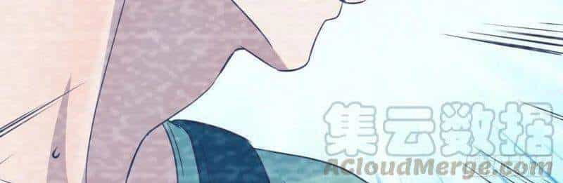 Trong Nhà Có 2 Bạn Gái Song Sinh - Chương 136 - ảnh 23