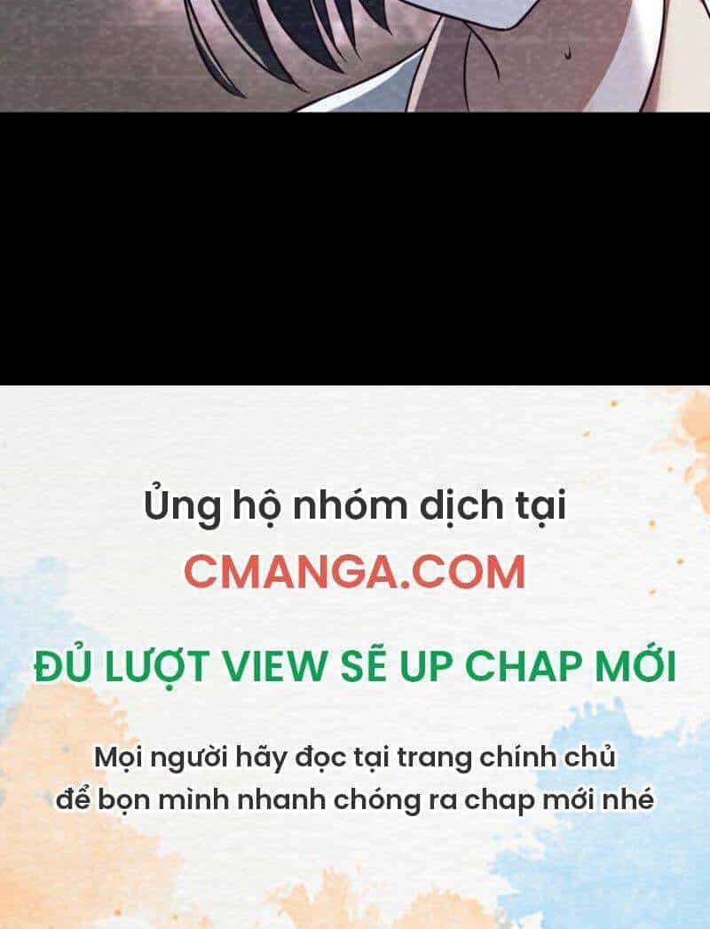 Trong Nhà Có 2 Bạn Gái Song Sinh - Chương 137 - ảnh 16