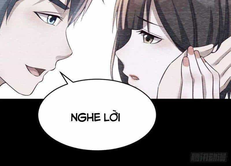 Trong Nhà Có 2 Bạn Gái Song Sinh - Chương 138 - ảnh 22