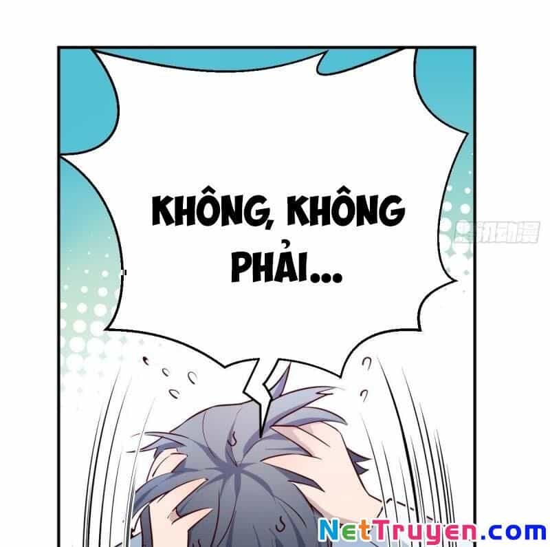 Trong Nhà Có 2 Bạn Gái Song Sinh - Chương 13 - ảnh 10