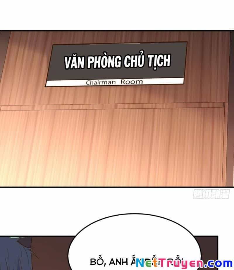 Trong Nhà Có 2 Bạn Gái Song Sinh - Chương 13 - ảnh 28