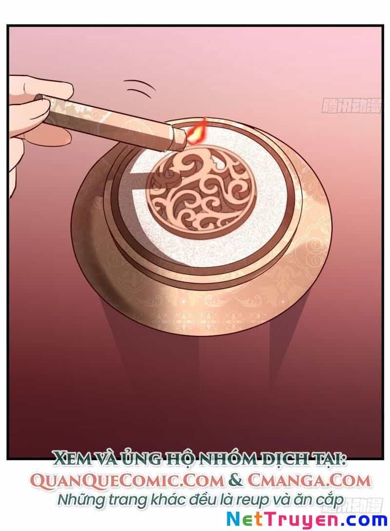 Trong Nhà Có 2 Bạn Gái Song Sinh - Chương 13 - ảnh 43