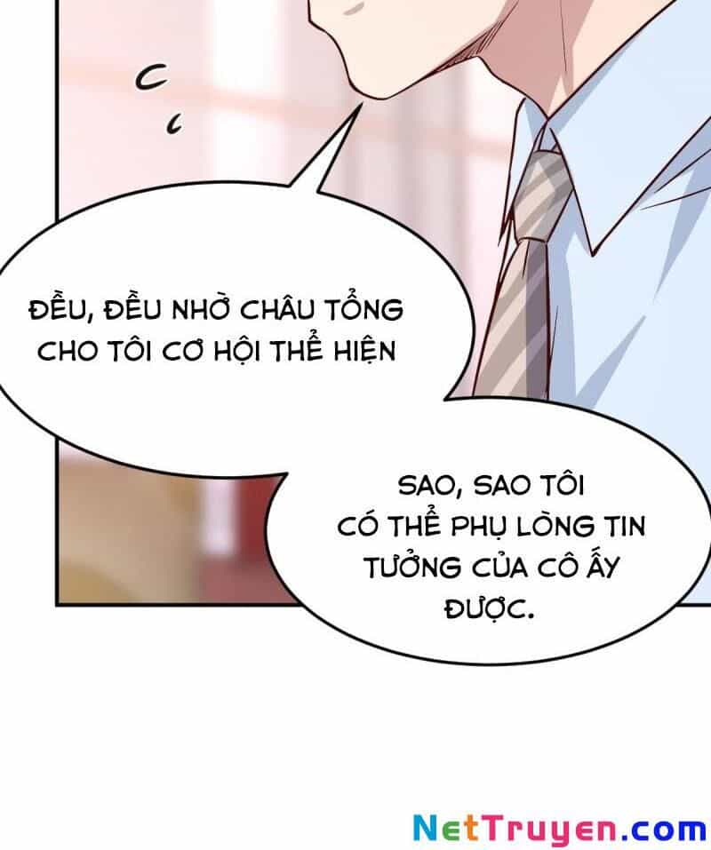 Trong Nhà Có 2 Bạn Gái Song Sinh - Chương 13 - ảnh 57