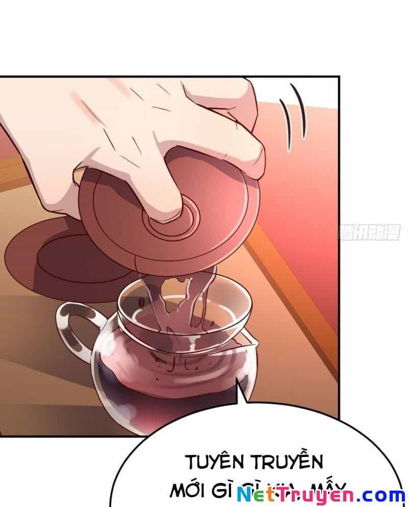 Trong Nhà Có 2 Bạn Gái Song Sinh - Chương 13 - ảnh 58