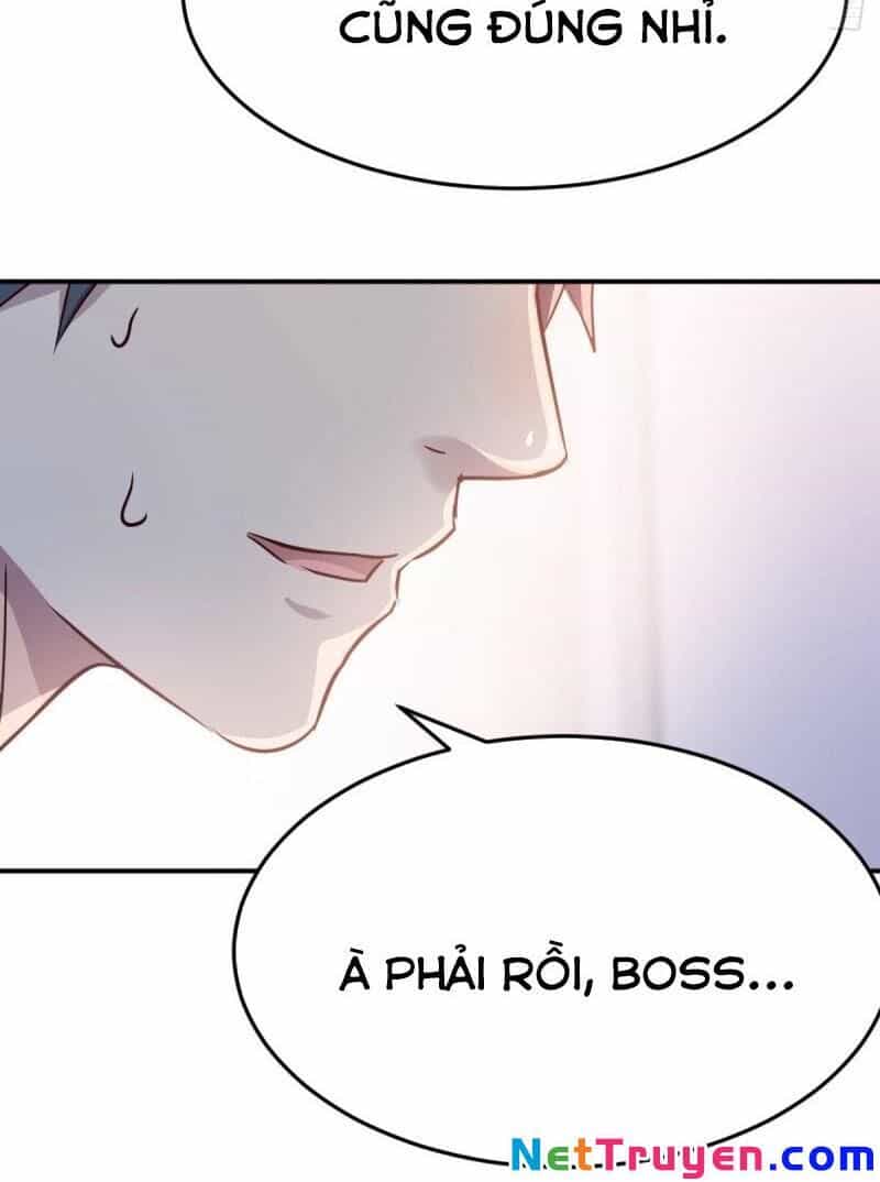 Trong Nhà Có 2 Bạn Gái Song Sinh - Chương 13 - ảnh 6