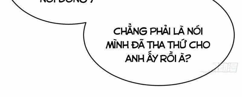 Trong Nhà Có 2 Bạn Gái Song Sinh - Chương 139 - ảnh 18