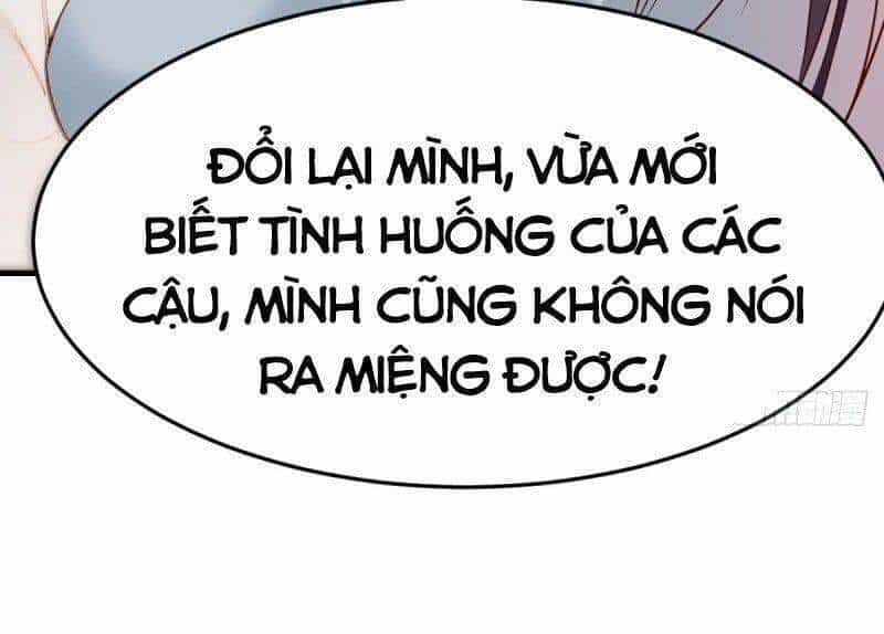 Trong Nhà Có 2 Bạn Gái Song Sinh - Chương 139 - ảnh 24
