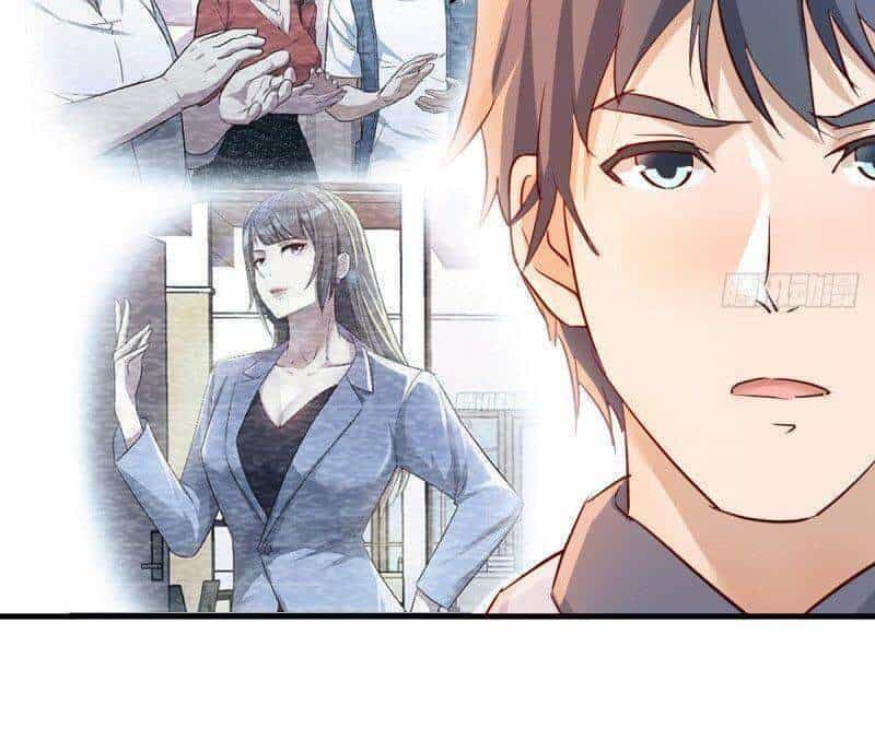 Trong Nhà Có 2 Bạn Gái Song Sinh - Chương 141 - ảnh 28