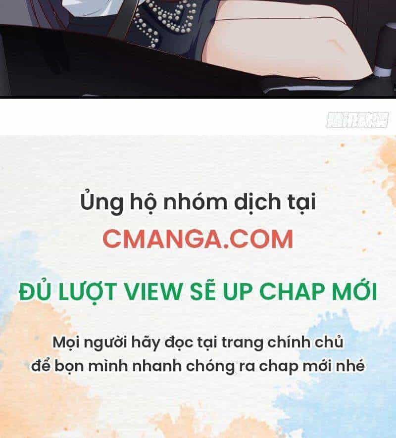 Trong Nhà Có 2 Bạn Gái Song Sinh - Chương 142 - ảnh 32