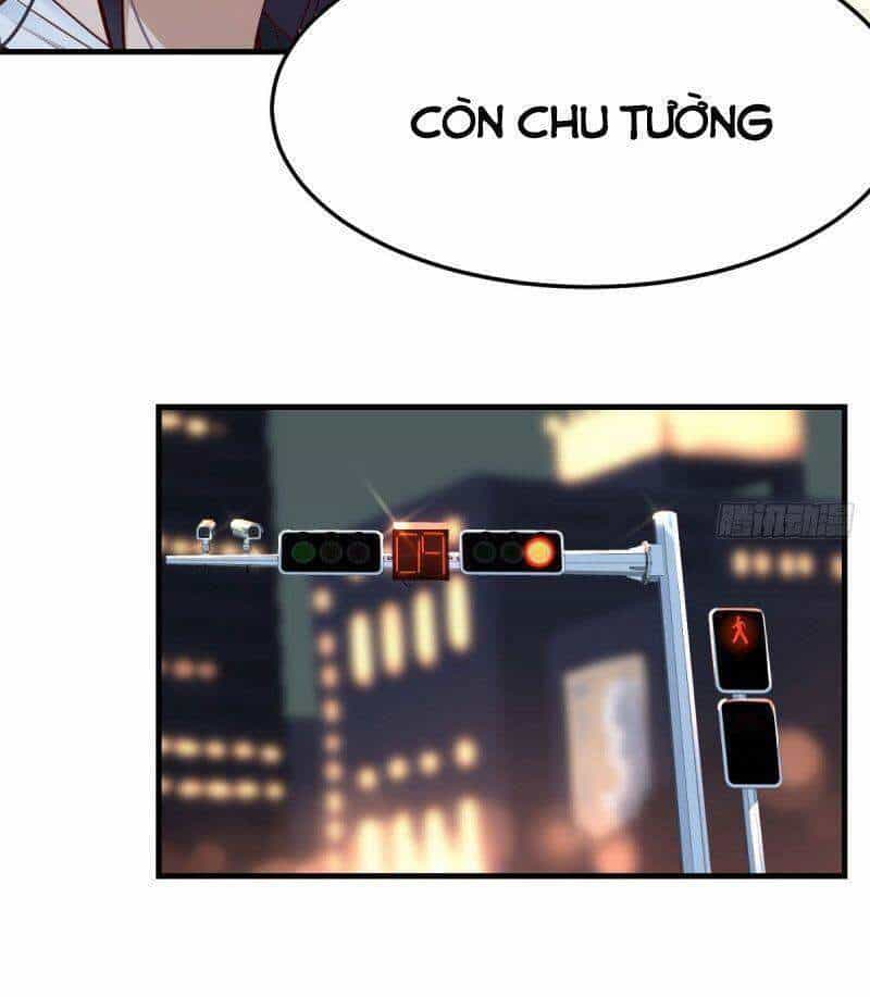Trong Nhà Có 2 Bạn Gái Song Sinh - Chương 143 - ảnh 2