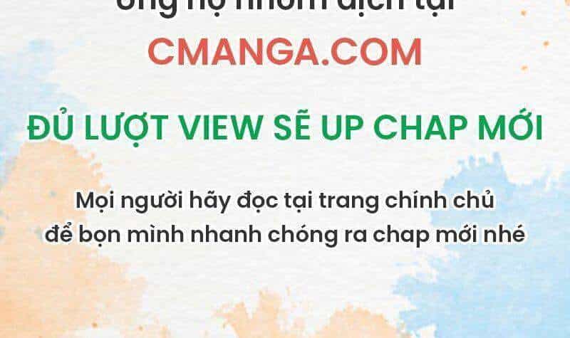 Trong Nhà Có 2 Bạn Gái Song Sinh - Chương 144 - ảnh 32