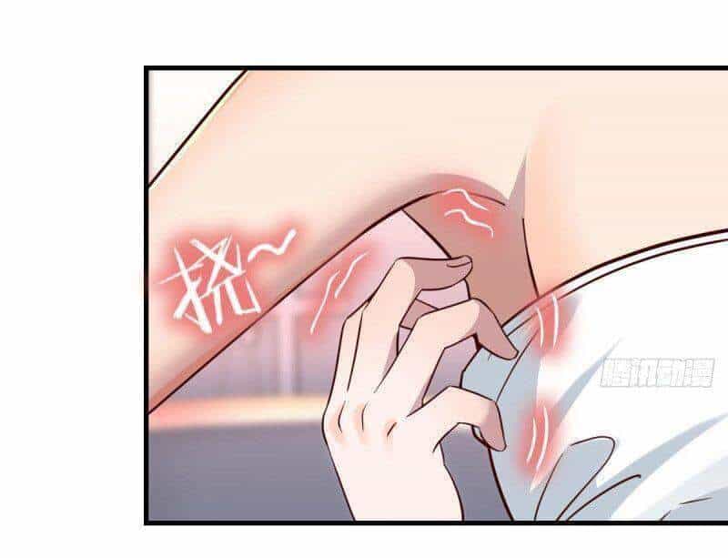 Trong Nhà Có 2 Bạn Gái Song Sinh - Chương 145 - ảnh 21