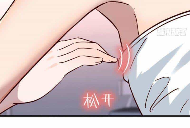 Trong Nhà Có 2 Bạn Gái Song Sinh - Chương 145 - ảnh 25