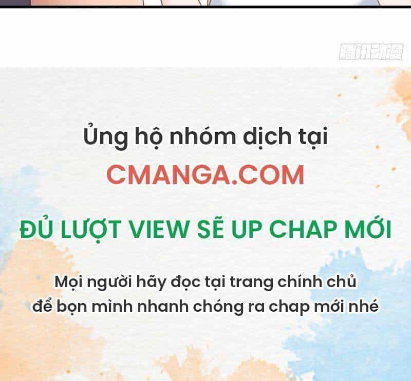 Trong Nhà Có 2 Bạn Gái Song Sinh - Chương 145 - ảnh 35