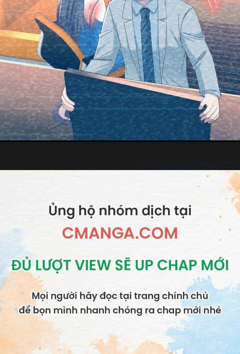 Trong Nhà Có 2 Bạn Gái Song Sinh - Chương 147 - ảnh 18
