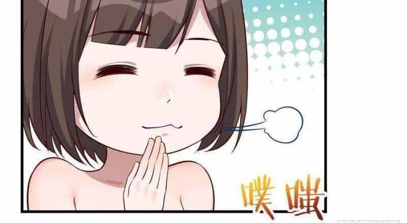 Trong Nhà Có 2 Bạn Gái Song Sinh - Chương 147 - ảnh 34