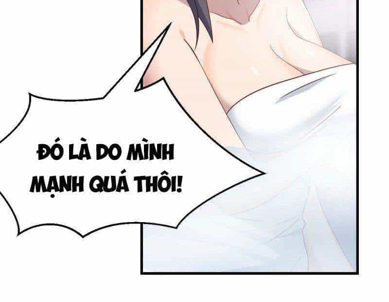 Trong Nhà Có 2 Bạn Gái Song Sinh - Chương 148 - ảnh 12