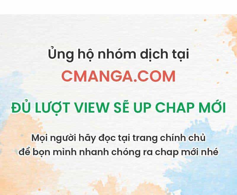 Trong Nhà Có 2 Bạn Gái Song Sinh - Chương 148 - ảnh 32
