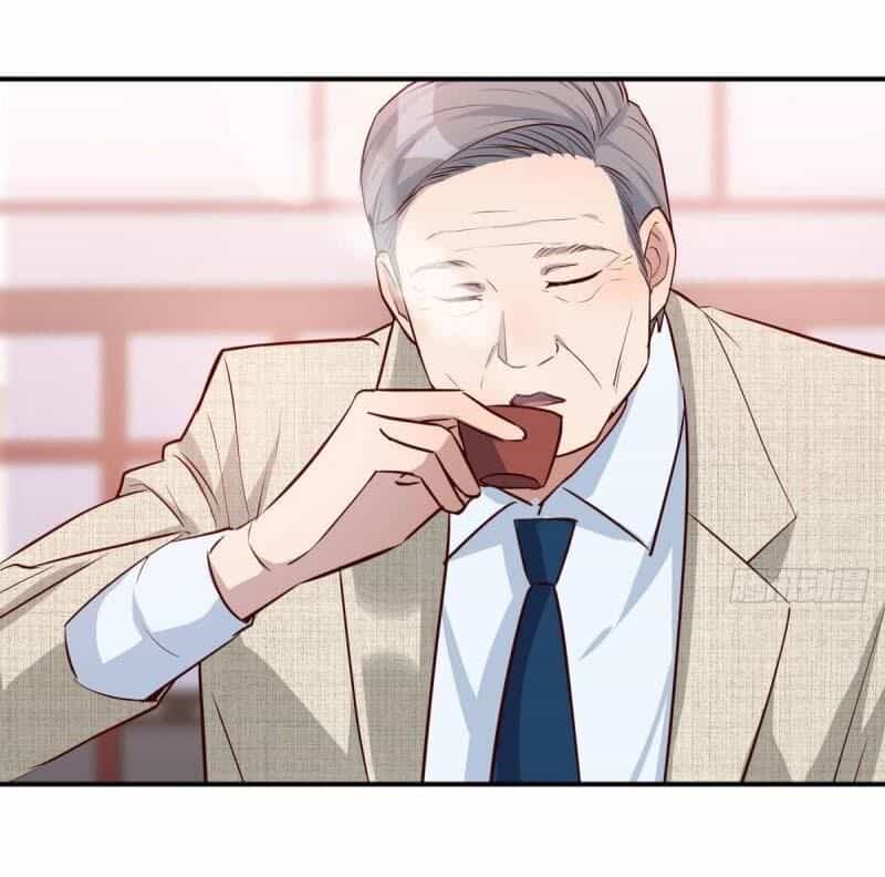 Trong Nhà Có 2 Bạn Gái Song Sinh - Chương 14 - ảnh 58