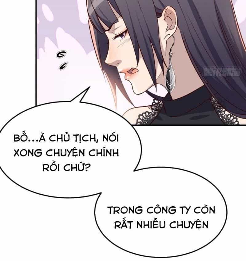 Trong Nhà Có 2 Bạn Gái Song Sinh - Chương 14 - ảnh 65