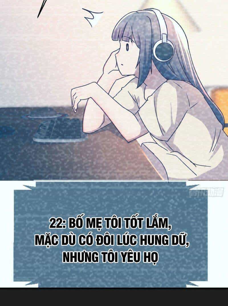 Trong Nhà Có 2 Bạn Gái Song Sinh - Chương 149 - ảnh 22