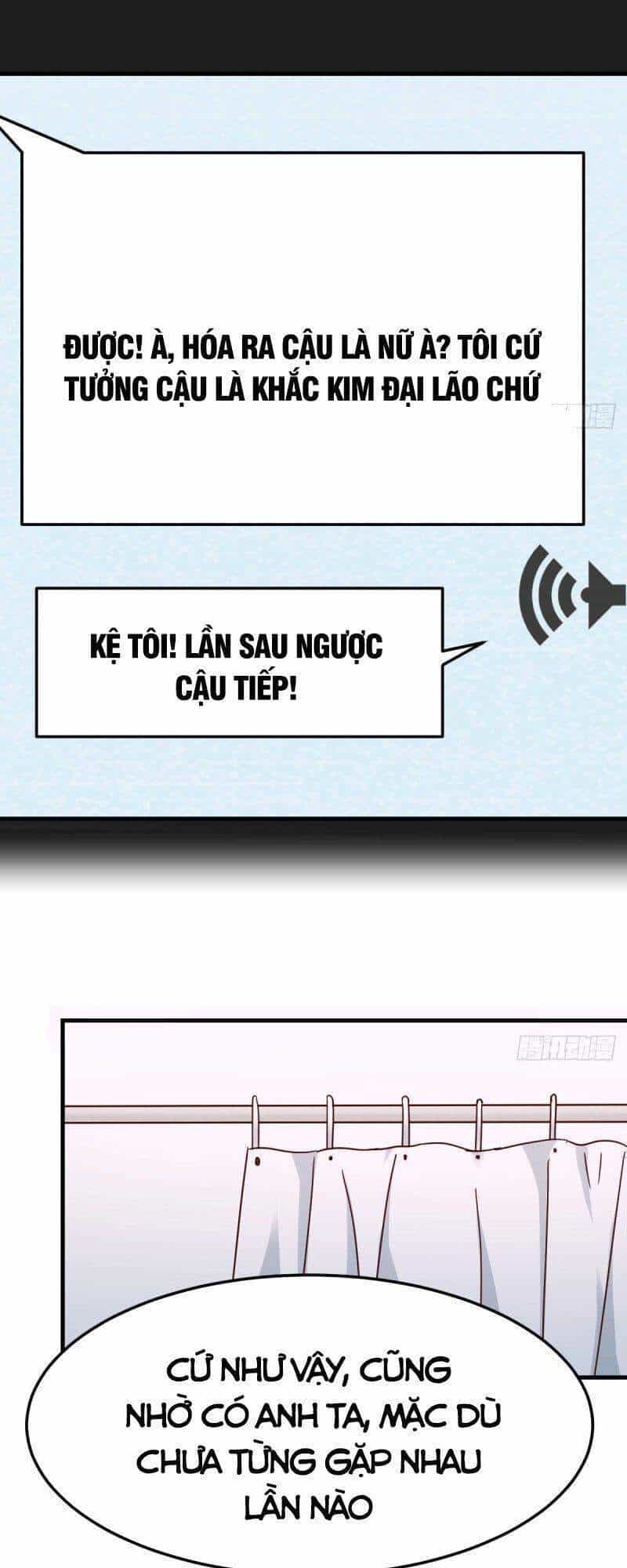 Trong Nhà Có 2 Bạn Gái Song Sinh - Chương 149 - ảnh 27