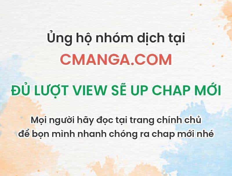 Trong Nhà Có 2 Bạn Gái Song Sinh - Chương 149 - ảnh 30