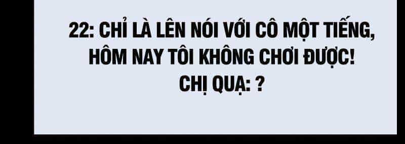 Trong Nhà Có 2 Bạn Gái Song Sinh - Chương 149 - ảnh 4