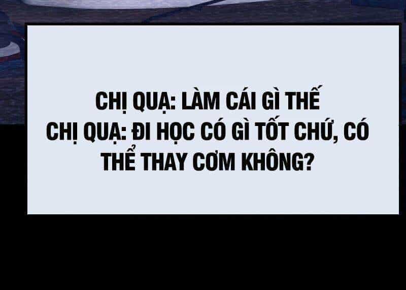 Trong Nhà Có 2 Bạn Gái Song Sinh - Chương 149 - ảnh 6