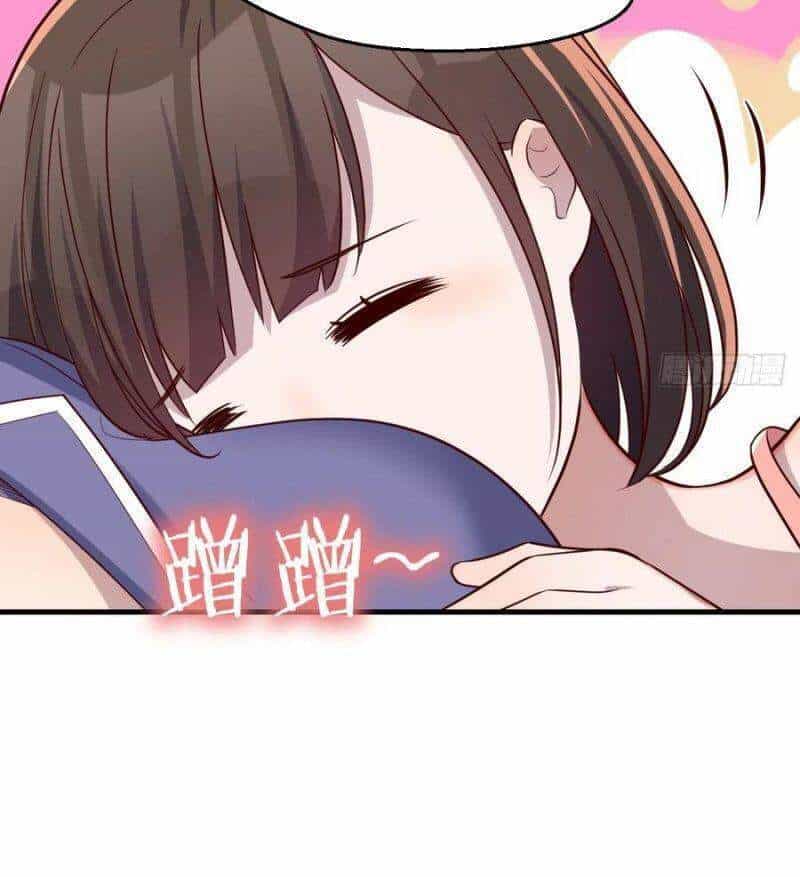 Trong Nhà Có 2 Bạn Gái Song Sinh - Chương 151 - ảnh 24