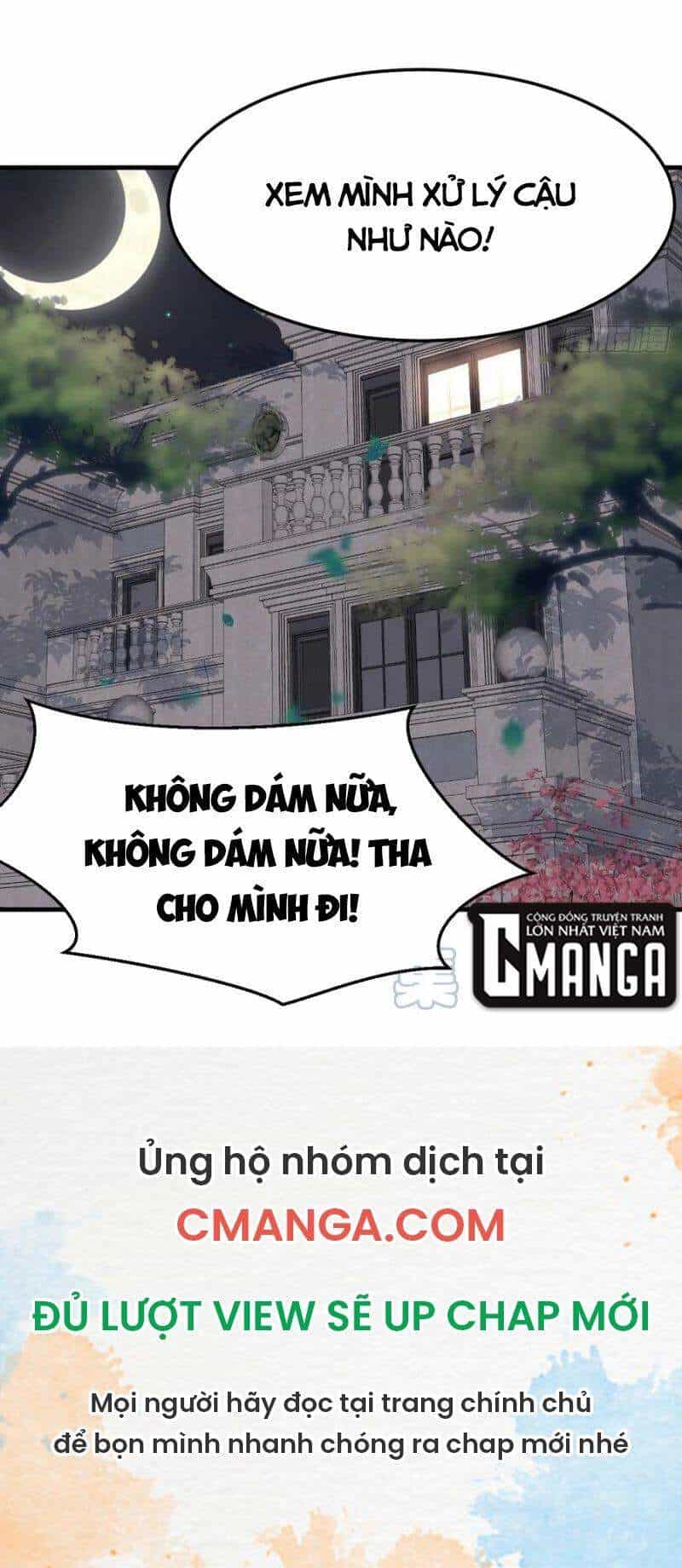 Trong Nhà Có 2 Bạn Gái Song Sinh - Chương 151 - ảnh 37