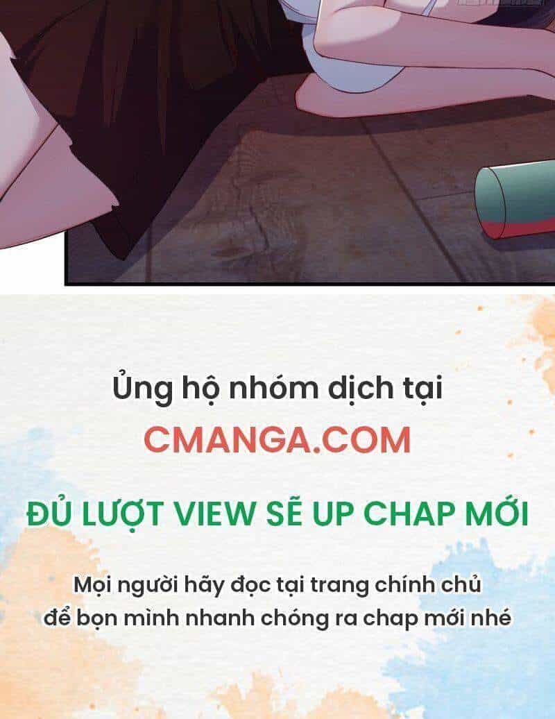 Trong Nhà Có 2 Bạn Gái Song Sinh - Chương 153 - ảnh 20