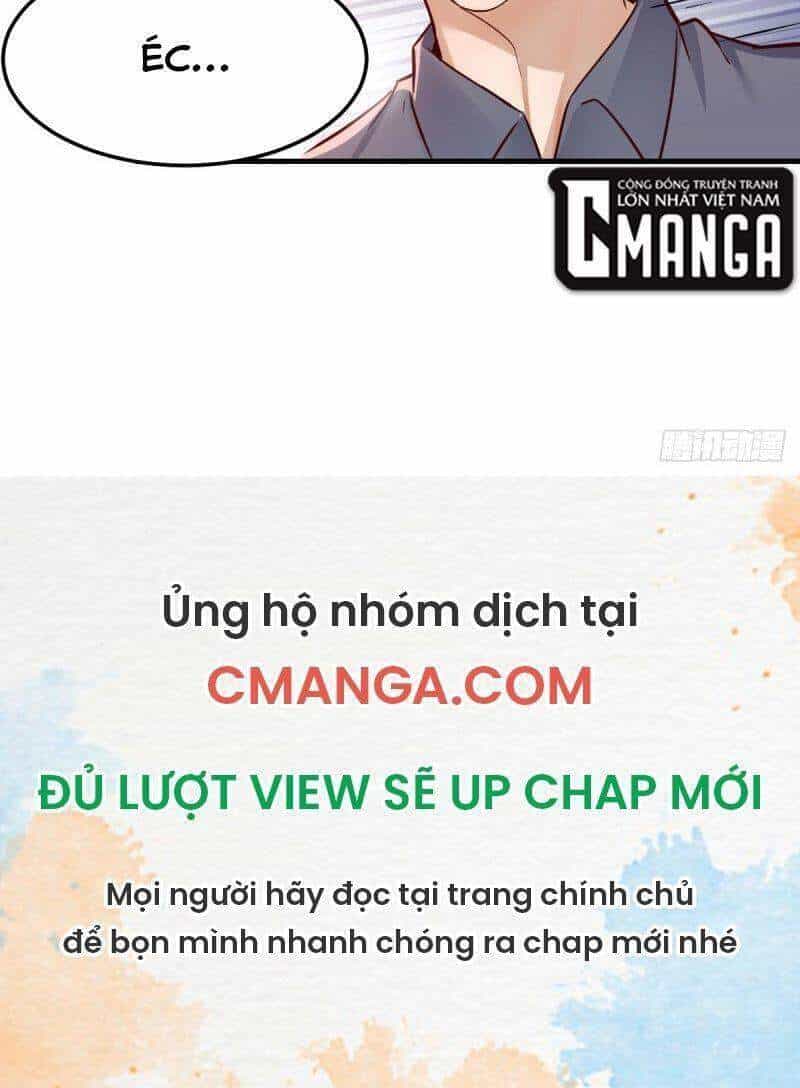 Trong Nhà Có 2 Bạn Gái Song Sinh - Chương 153 - ảnh 40