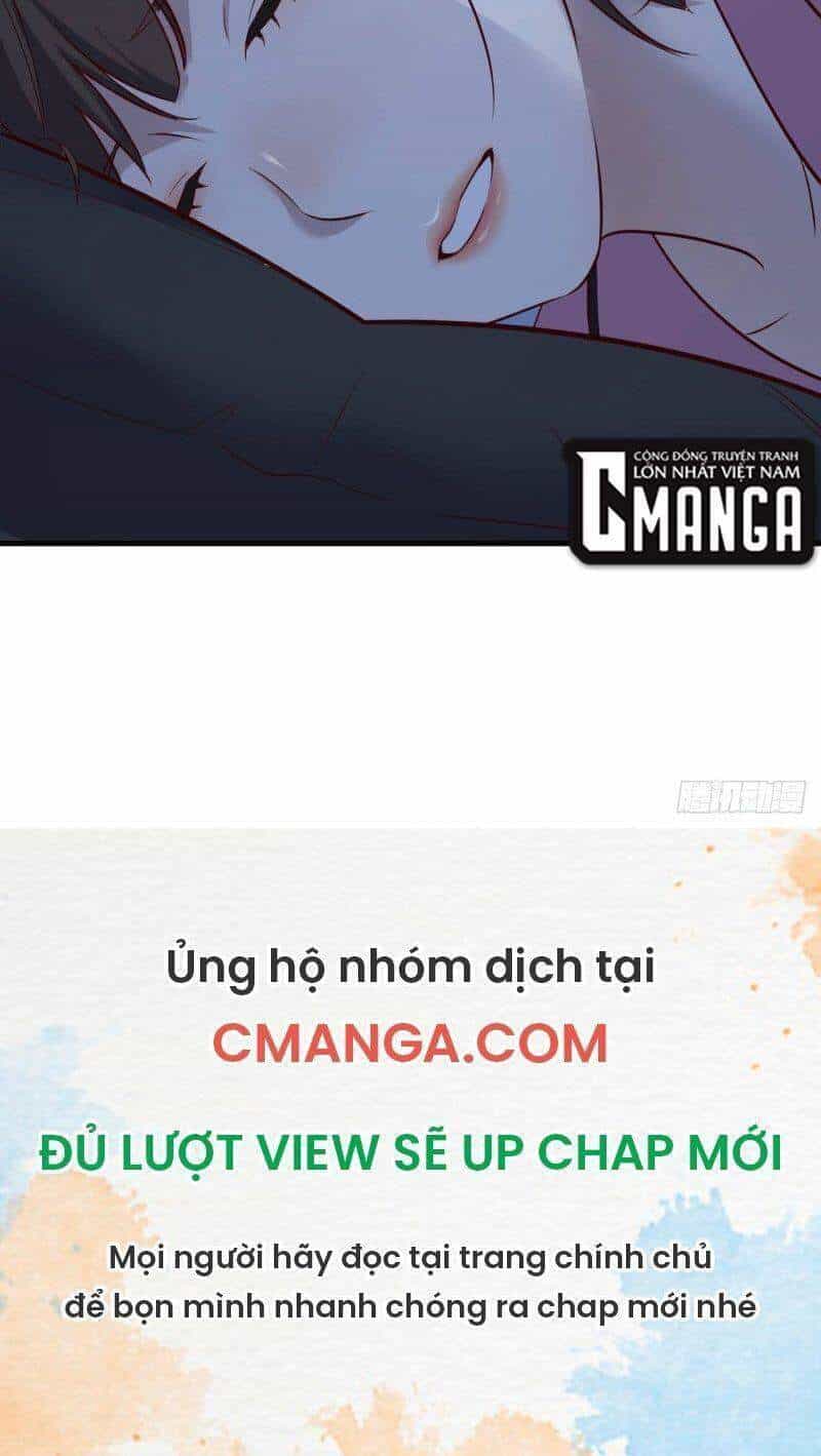 Trong Nhà Có 2 Bạn Gái Song Sinh - Chương 154 - ảnh 34