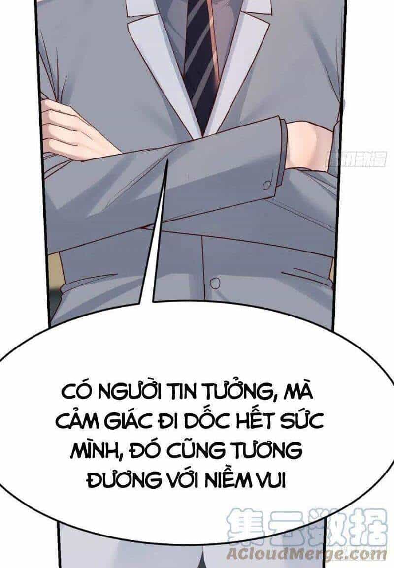 Trong Nhà Có 2 Bạn Gái Song Sinh - Chương 156 - ảnh 21