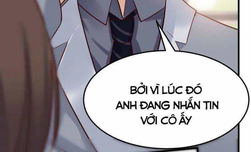 Trong Nhà Có 2 Bạn Gái Song Sinh - Chương 158 - ảnh 16