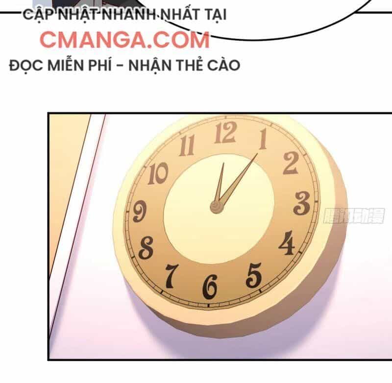 Trong Nhà Có 2 Bạn Gái Song Sinh - Chương 15 - ảnh 30