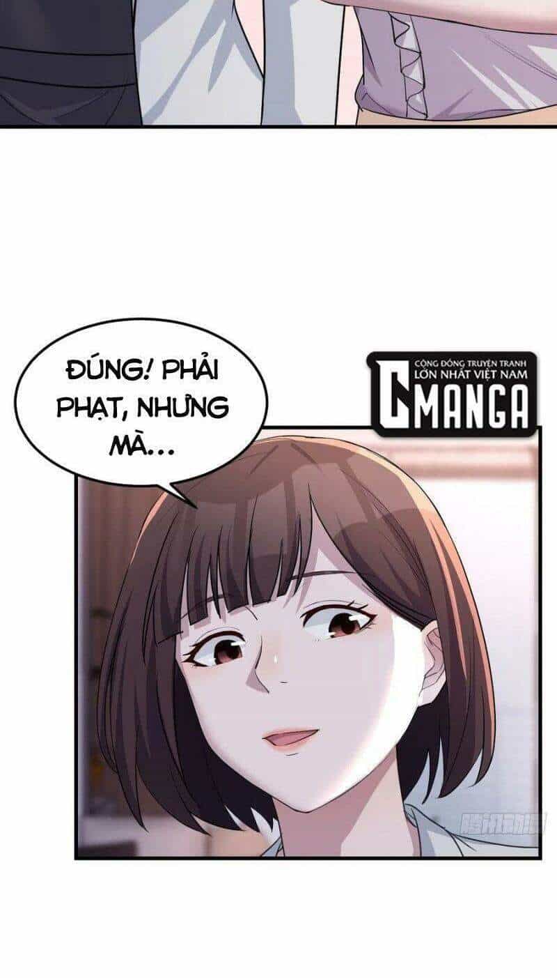 Trong Nhà Có 2 Bạn Gái Song Sinh - Chương 163 - ảnh 30