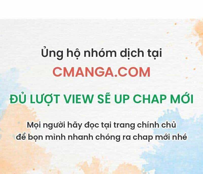 Trong Nhà Có 2 Bạn Gái Song Sinh - Chương 164 - ảnh 12