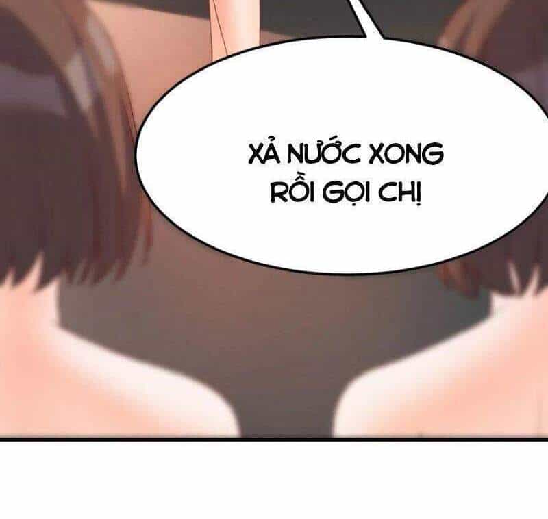 Trong Nhà Có 2 Bạn Gái Song Sinh - Chương 167 - ảnh 11