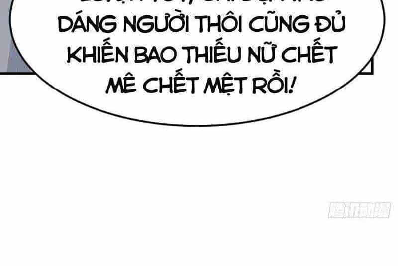 Trong Nhà Có 2 Bạn Gái Song Sinh - Chương 169 - ảnh 24