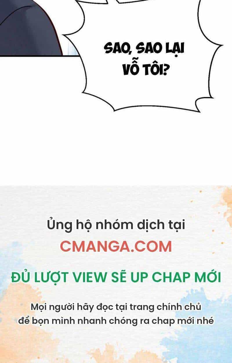 Trong Nhà Có 2 Bạn Gái Song Sinh - Chương 169 - ảnh 36