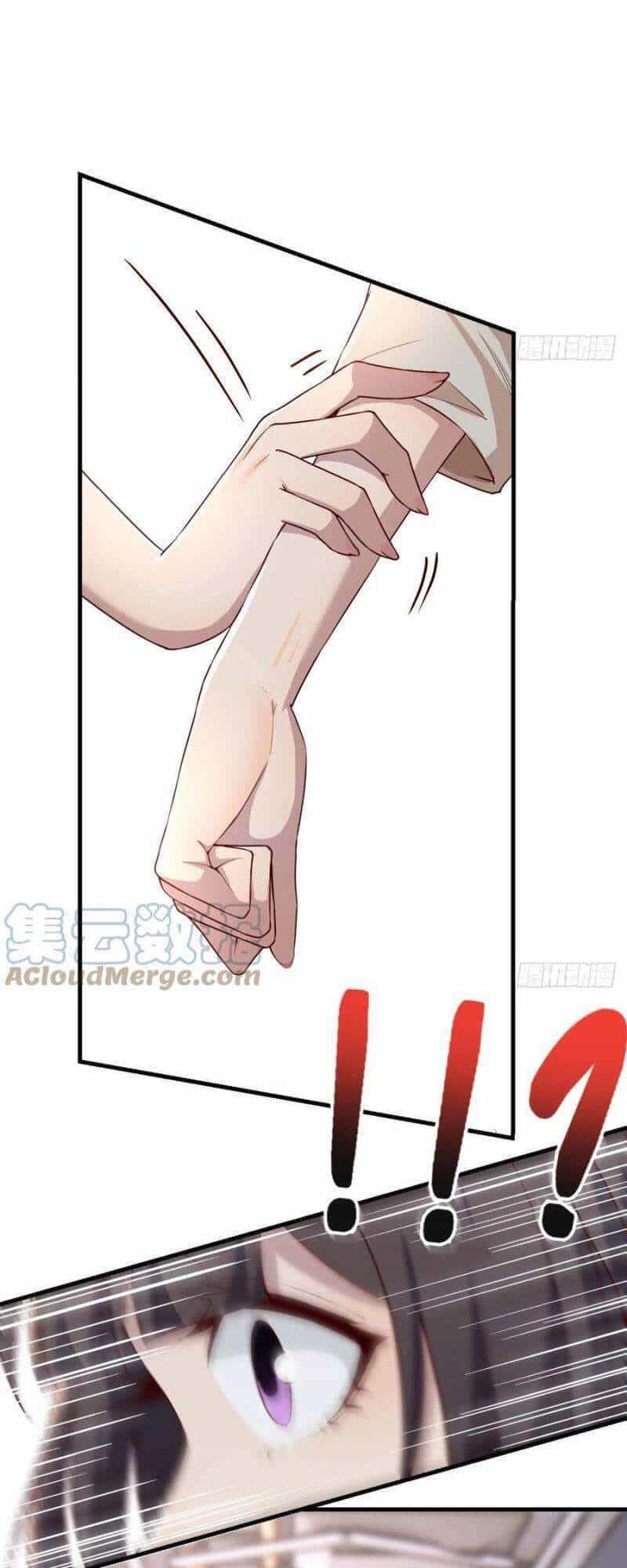 Trong Nhà Có 2 Bạn Gái Song Sinh - Chương 171 - ảnh 7