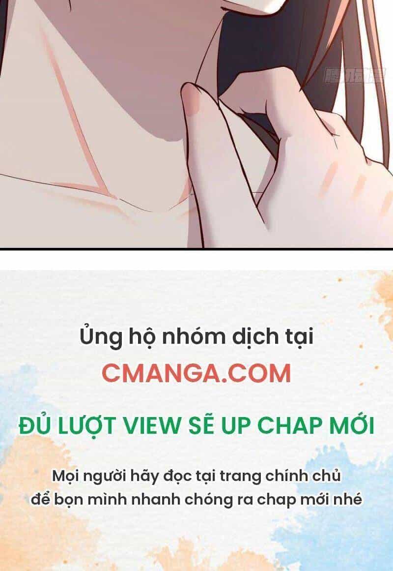 Trong Nhà Có 2 Bạn Gái Song Sinh - Chương 173 - ảnh 15