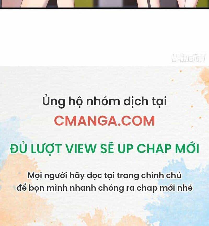 Trong Nhà Có 2 Bạn Gái Song Sinh - Chương 175 - ảnh 31