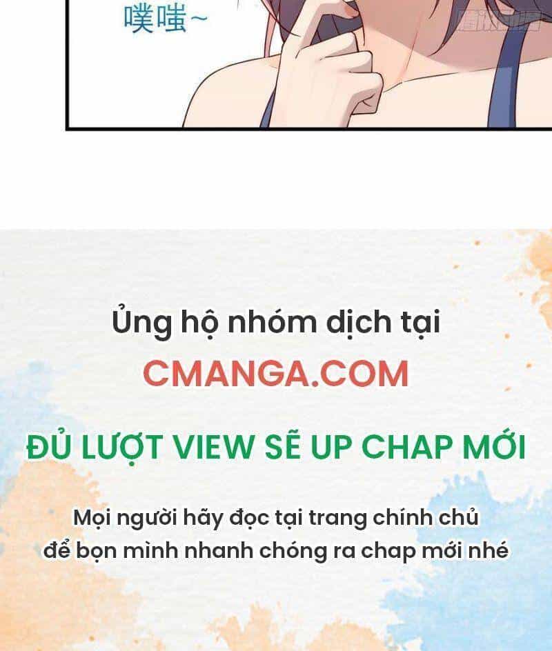Trong Nhà Có 2 Bạn Gái Song Sinh - Chương 181 - ảnh 20