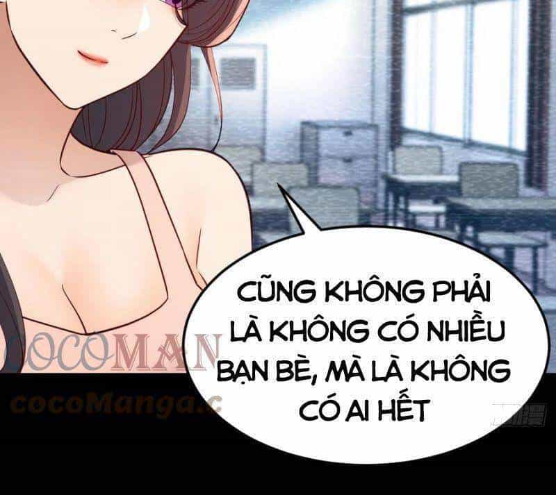 Trong Nhà Có 2 Bạn Gái Song Sinh - Chương 181 - ảnh 30