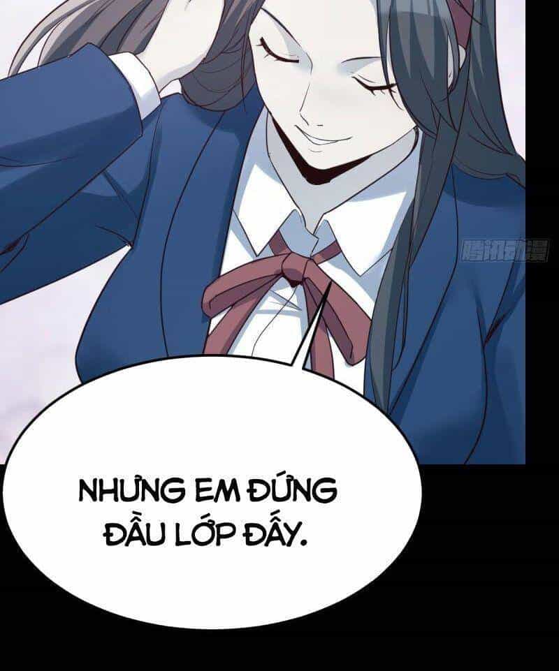 Trong Nhà Có 2 Bạn Gái Song Sinh - Chương 182 - ảnh 26